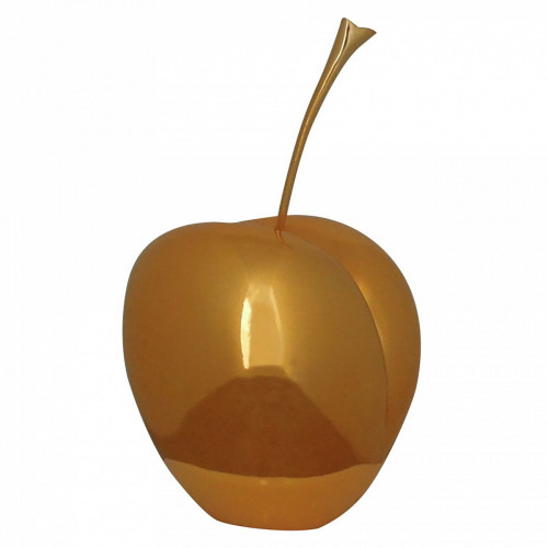декор cherry gold middle в Сочи