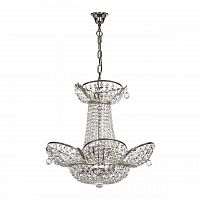подвесной светильник arti lampadari alassio e 1.5.50.600 n в Сочи