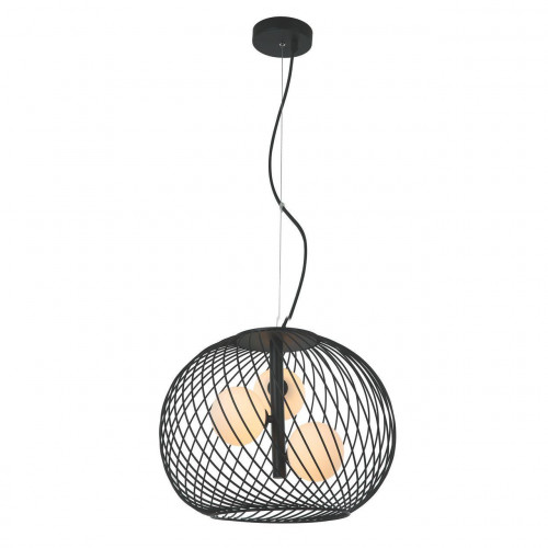 подвесная люстра favourite margarita 2369-3p в Сочи