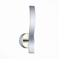 бра st luce sl913.101.01 в Сочи