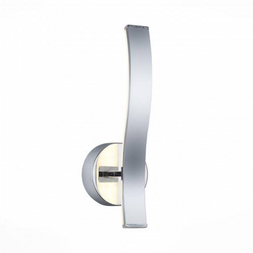 бра st luce sl913.101.01 в Сочи
