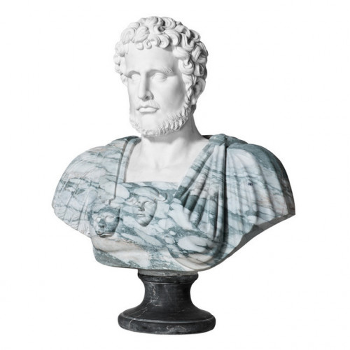 статуэтка tiberius от eichholtz в Сочи
