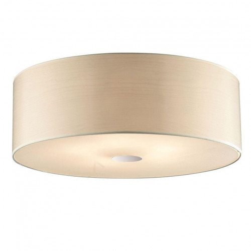 потолочный светильник ideal lux woody pl5 wood в Сочи