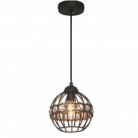 подвесной светильник f-promo globi 1801-1p в Сочи