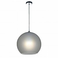 подвесной светильник st luce sl707.523.01 в Сочи
