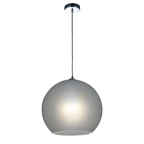 подвесной светильник st luce sl707.523.01 в Сочи