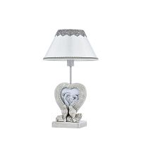 настольная лампа maytoni bouquet arm023-11-s в Сочи
