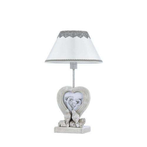 настольная лампа maytoni bouquet arm023-11-s в Сочи