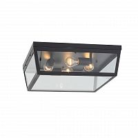 потолочный светильник st luce piramide sl322.412.04 в Сочи