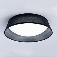 потолочный светильник mantra nordica 4965e в Сочи
