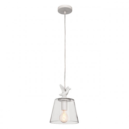 подвесной светильник loft it loft1807 в Сочи