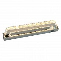 подсветка для зеркал arte lamp treno a1410ap-1cc в Сочи
