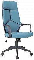компьютерное кресло brabix prime ex-515 для руководителя в Сочи