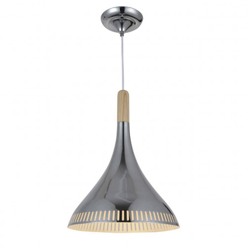 подвесной светильник st luce sl710.103.01 в Сочи