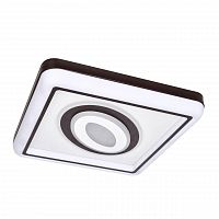 потолочный светодиодный светильник f-promo lamellar 2459-5c в Сочи