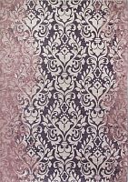 ковер olvi allegro 135x200 в Сочи