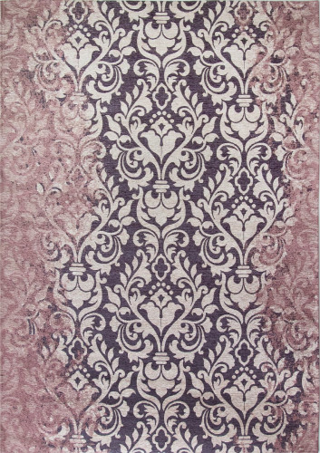 ковер olvi allegro 135x200 в Сочи