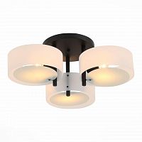 потолочная люстра st luce foresta sl483.402.03 в Сочи
