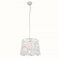 подвесной светильник st luce sl230.503.01 в Сочи