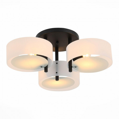 потолочная люстра st luce foresta sl483.402.03 в Сочи