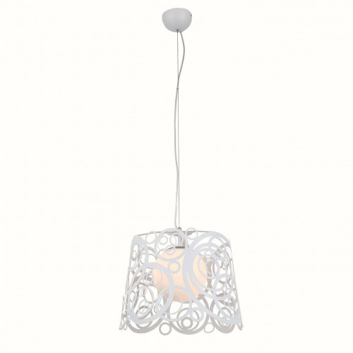 подвесной светильник st luce sl230.503.01 в Сочи