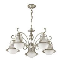 подвесная люстра lumion arteana 3603/5 в Сочи
