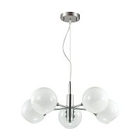 подвесная люстра lumion sophie 3784/5 в Сочи