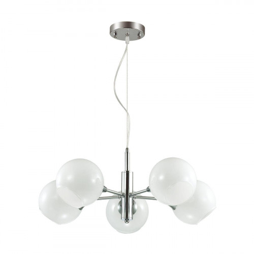 подвесная люстра lumion sophie 3784/5 в Сочи