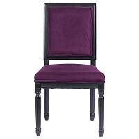 стул overture violet в Сочи