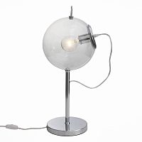 настольная лампа st luce senza sl550.104.01 в Сочи