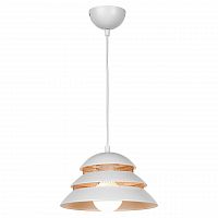 подвесной светильник lussole loft beijing lsp-8130 в Сочи
