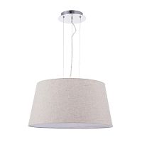подвесной светильник maytoni calvin ceiling p179-pl-01-w в Сочи