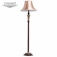 торшер дизайнерский chiaro версаче в Сочи