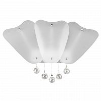 бра lightstar lobo 804640 в Сочи