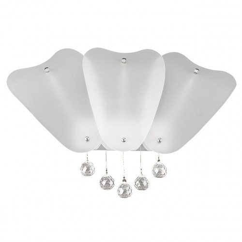 бра lightstar lobo 804640 в Сочи