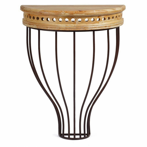 подвесная консоль annika piccola в Сочи