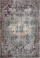ковер ungaro sultan 160x230 в Сочи