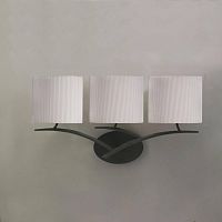 бра mantra eve 1156 в Сочи