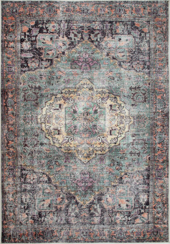 ковер ungaro sultan 160x230 в Сочи
