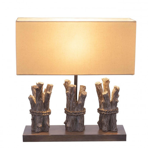 настольная лампа globo jamie 21649 в Сочи