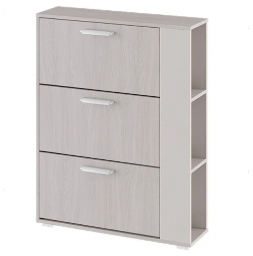 обувница трия эрика тип 1 в Сочи