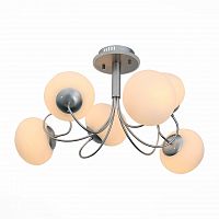 потолочная люстра st luce acini sl717.552.06 в Сочи