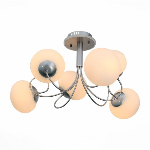 потолочная люстра st luce acini sl717.552.06 в Сочи