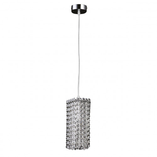 подвесной светильник lightstar cristallo 795424 в Сочи