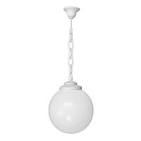 уличный подвесной светильник fumagalli sichem/g300 g30.120.000.wye27 в Сочи