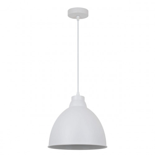 подвесной светильник arte lamp casato a2055sp-1wh в Сочи