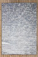 ковер vintage 897294959 135x195 в Сочи