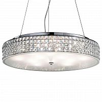 подвесной светильник ideal lux roma sp12 в Сочи
