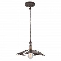 подвесной светильник lussole loft lsp-9661 в Сочи