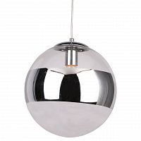 подвесной светильник arte lamp galactica a1582sp-1cc в Сочи